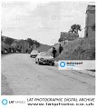 74 Alpine Renault A 110 J.P.Henriod - J.F.Piot (10)